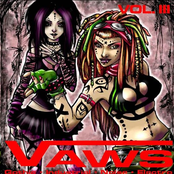 Vaws Volume 3