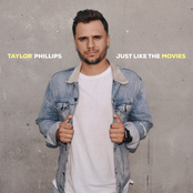 Just Like the Movies - Single