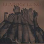 Vomit A Little In Your Mouth by Lumber Lung