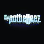 Duuurty Dreemz by The Potbelleez