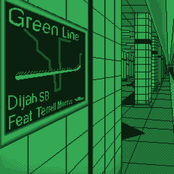 Green Line