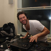 Howard Donald