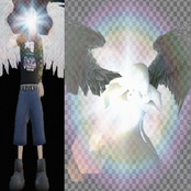 Constantinemente Milagros (El Juego)