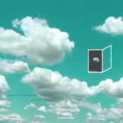 No Soap Radio: There's a Floating Door in the Sky
