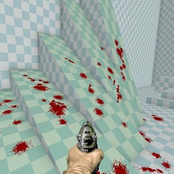 Valentines Day Bleedout 2