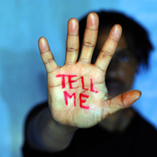 Tell Me
