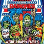 a tribute to ramones