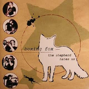 The Shepherd Hates Us