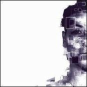 2 Pie Island/Instrumental Island