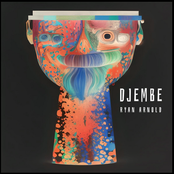 Djembe