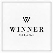2014 S/S