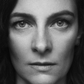 The Message (Radio Edit)