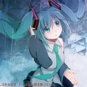 れるりり feat. 初音ミク