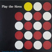 Learning from Las Vegas