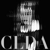 CLDA