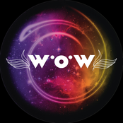 Too Far / Da Dodgems