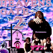 Heavens Gate 2