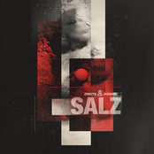 Salz