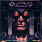 System Shock (Unofficial Score)