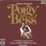 John DeMain: Porgy And Bess