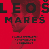 Dvanáctpomalých Pětrychlých Jednanová