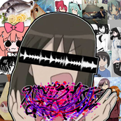 STUPIDSHITTYOTAKUBOOTLEG