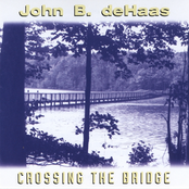 Thursday by John B. Dehaas