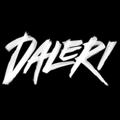 daleri