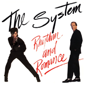 Soul To Soul by The System