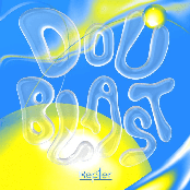 DOUBLAST