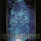 Hate Revealed by Cryptic Wintermoon