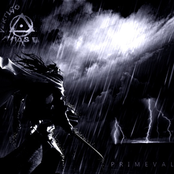Primeval