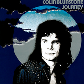 Weak For You by Colin Blunstone