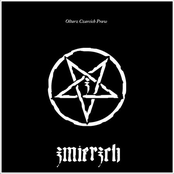 Ołtarz Czarcich Praw - Singiel 2009