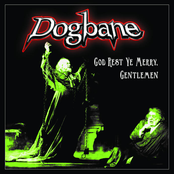 God Rest Ye Merry, Gentlemen