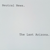 Neutral News
