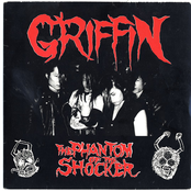 The Phantom of the shocker