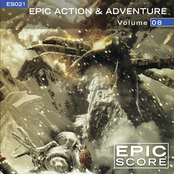 Honorable Objective by Epic Score