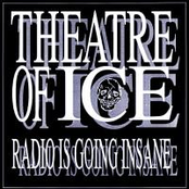 RADIO IS GOING INSANE