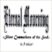 Silent Commotions Of The Soul (demo)