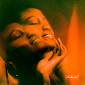 Do4Luv (Deluxe Version)