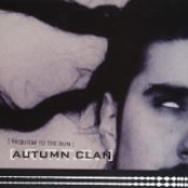 The Lack Of Inventive Genius by Autumn Clan