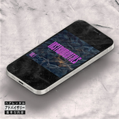 Instrumentals, Vol. 1