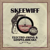 Skeewiff Feat. Frank Melrose