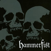 hammerfist