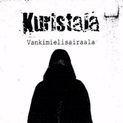 Vankimielisairaala