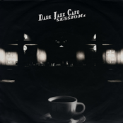 Dark Jazz Cafe Session #01