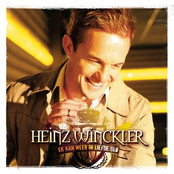 Real Song by Heinz Winckler