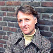 Jeroen Van Merwijk