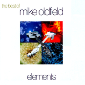 The Best of Mike Oldfield: Elements